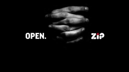 Zip, advertising - Mario Matera Group